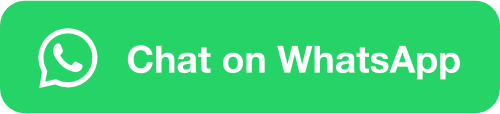 Chat on WhatsApp